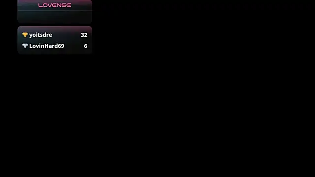 afroditaahot20 - Afroditaahot20's free webcam - UK Sex Cams