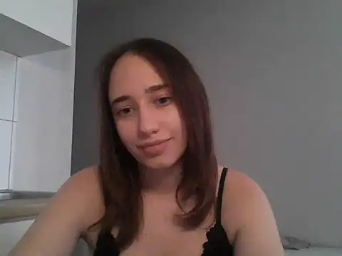 darkmirel - DarkMirel's free webcam - UK Sex Cams