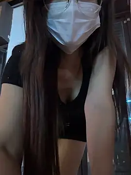 wendy_789 (F young) - 💯⭐ 祝你新的一周愉快 ☘️💖