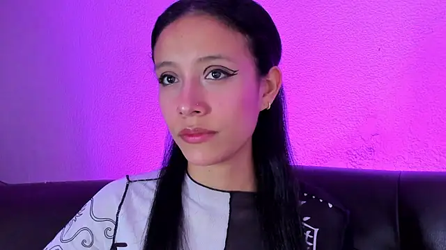 Alicee_drool