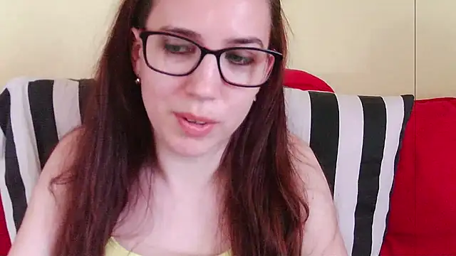 EmilyHotAngel