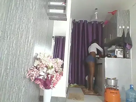 naughty_amber5
