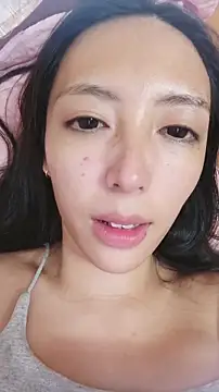 princess_fifi (F young) - 新人主播,赚钱买小粉