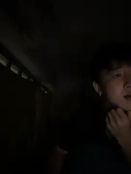 lll0609 (M twink) - #asian #bisexuals #black-hair #cam2cam #cheapest-privates #chinese #dirty-talk #flirting #handjob #hd #jerk-off-instruction #medium #mobile #nerds #new #outdoor #sexting #small-audience #student #twinks