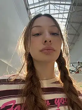 mikkixmeow