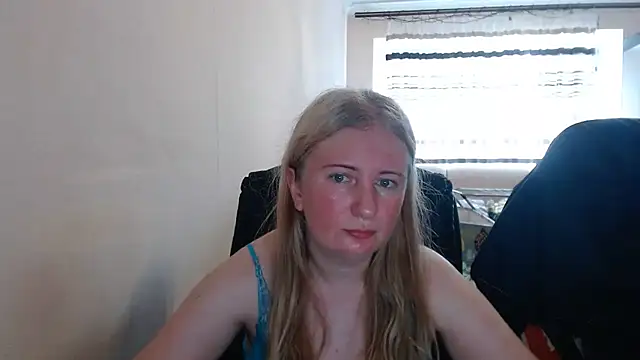 PeterAndJen