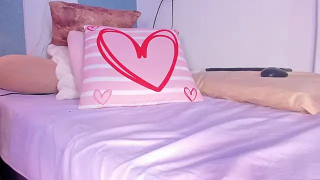 swt_kahia