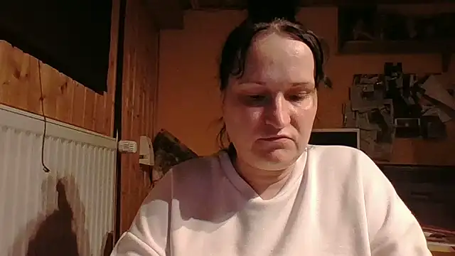 _squirty_cum_lady_