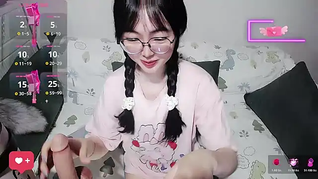 baby-yaya20