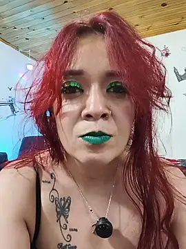 keila_j webcam