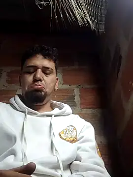 HallowedMilan webcam
