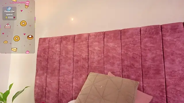 LOU_22_ webcam
