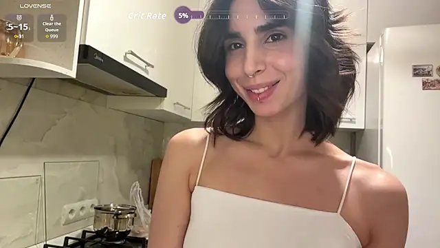jessiaruezga - JessiaRuezga's free webcam - UK Sex Cams
