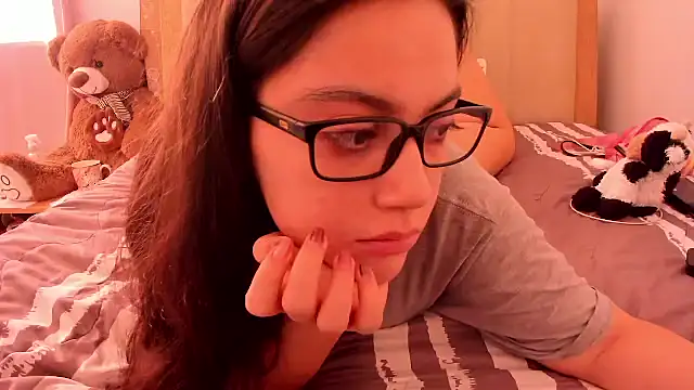 roniewester webcam
