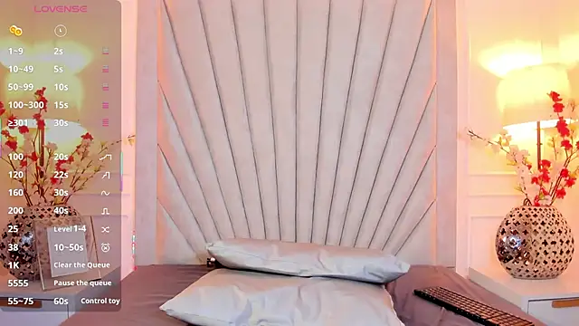 Evaa_Martinez