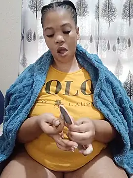 FreakyAngel3X webcam