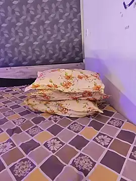 yhona_darling webcam