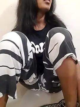 Navya6879 webcam