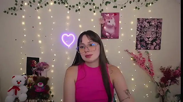 Amanda_Bright_ webcam