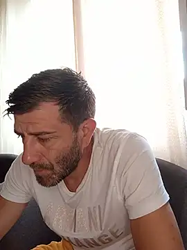 Alexdaniel89