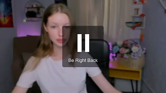 khloebeauty webcam