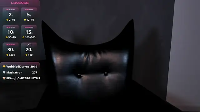 CathyAdams webcam