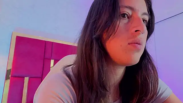 moon_winy webcam