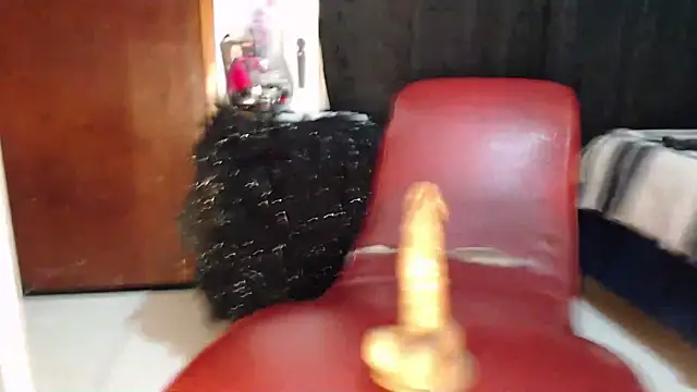 danna_chubby_ - Danna_chubby_'s free webcam - UK Sex Cams