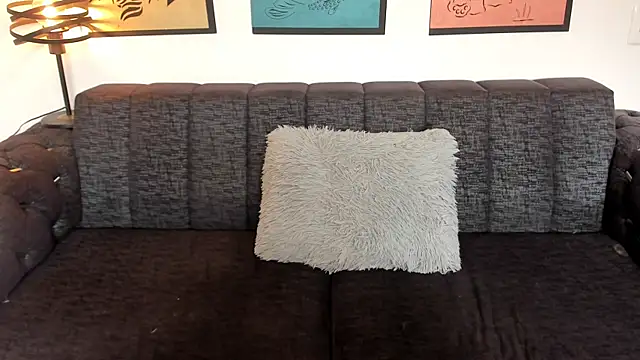 Brad_Martin webcam
