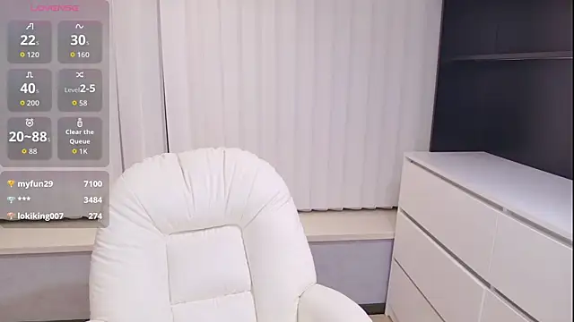 angelababy520_ (F young) - 上空揉胸诱惑