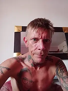 Der_Schoene_Penis webcam
