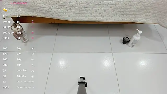 martina_ayala webcam