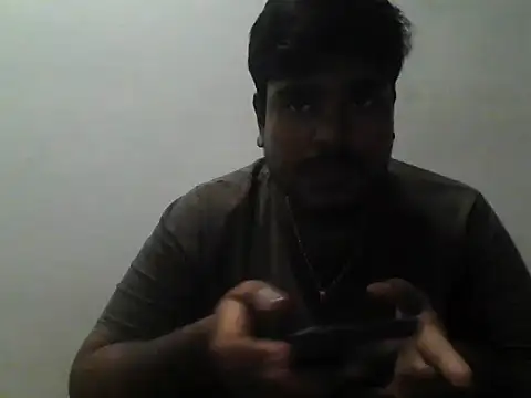 foxboy65 (M young) - Need tablet for streaming, make me cum