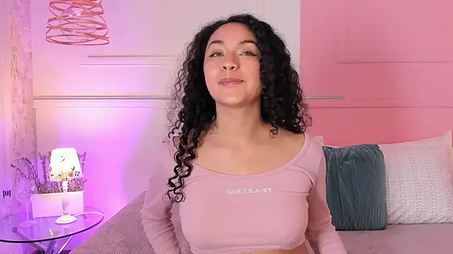 arhii_khay (F young) - Ride Dildo On The Back