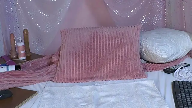 selene_moretti webcam