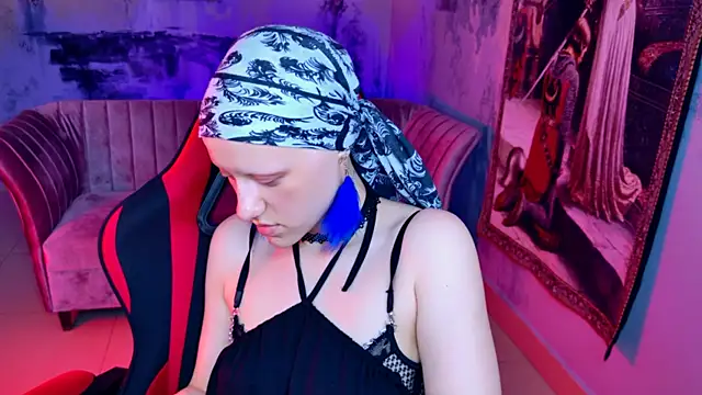 LidaDarknet webcam