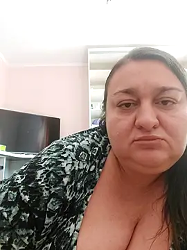 GoodLadyAlla webcam