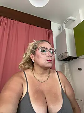 x_elena_x webcam