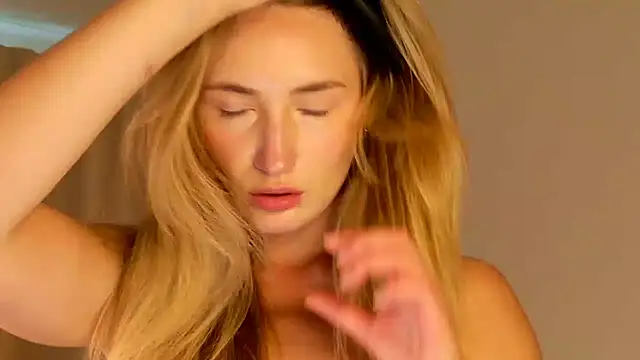 bella__rose webcam