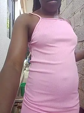 Nelly_jo webcam