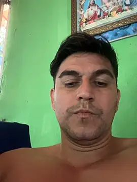 Rejoined_Sugar webcam