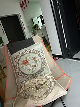 aniani11