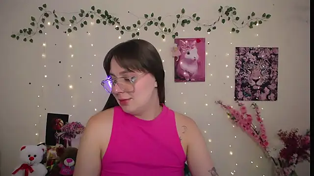 Amanda_Bright_ webcam