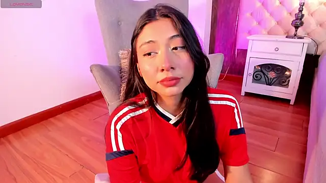 MeryCoors webcam