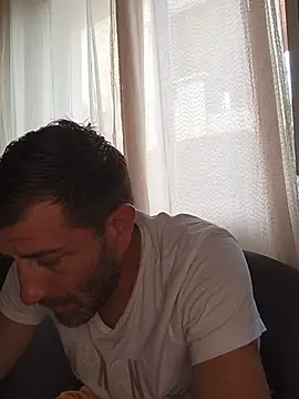 Alexdaniel89 webcam