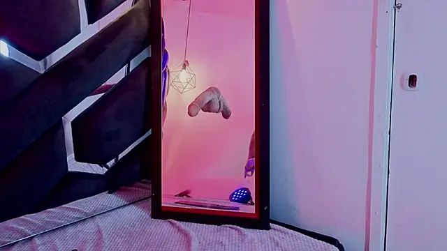 Melissa_Adamsx webcam