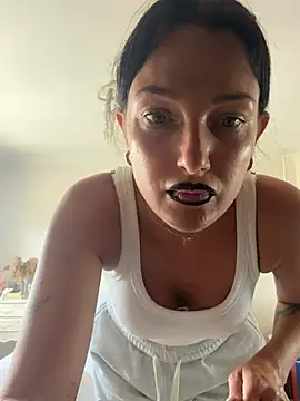 Remirosee webcam