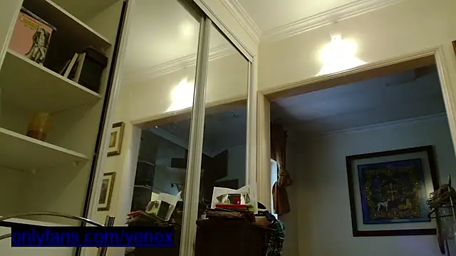 aircum99 webcam
