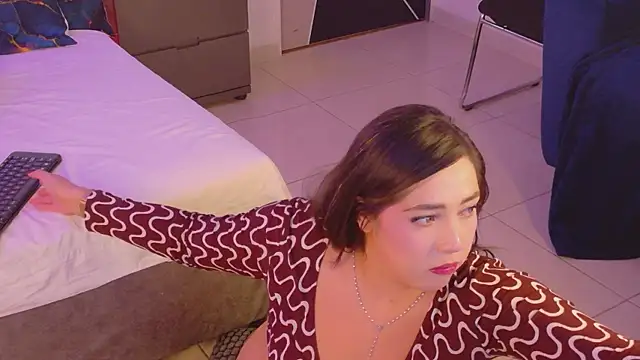 Hannah-Prada