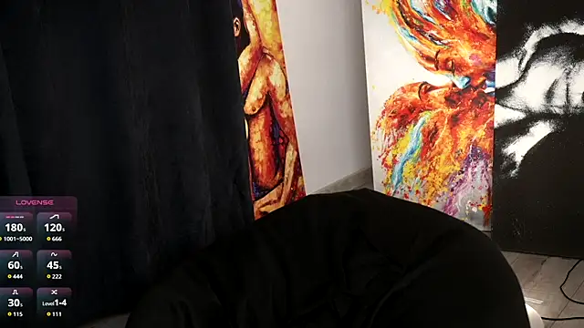 Jonathan___123 webcam